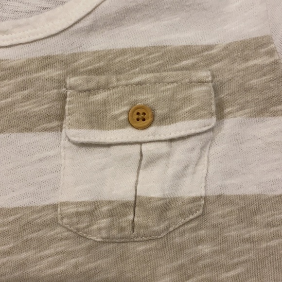 Top - Picture 3 of 4